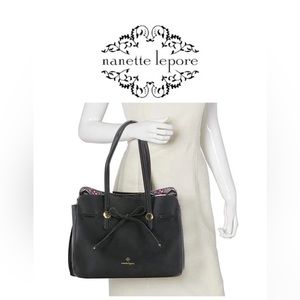 💫 Nanette Lepore 3-piece bundle 💫